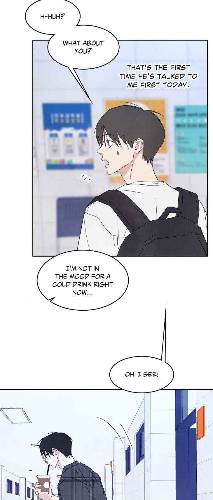 Topsy-Turvy-By-Yongdo-Uncensored-Eng page 27