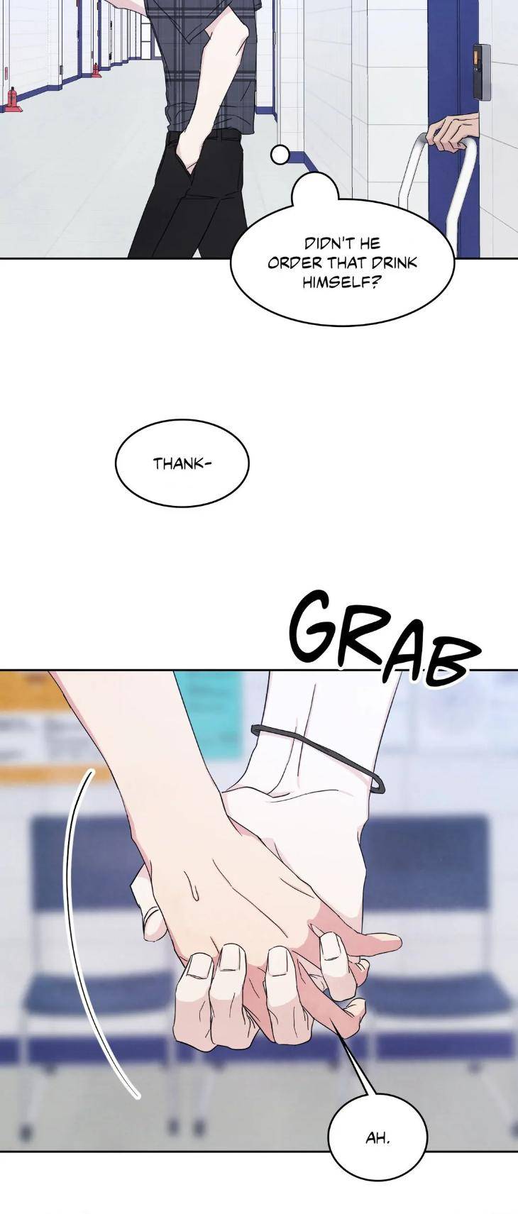 Topsy-Turvy-By-Yongdo-Uncensored-Eng page 28