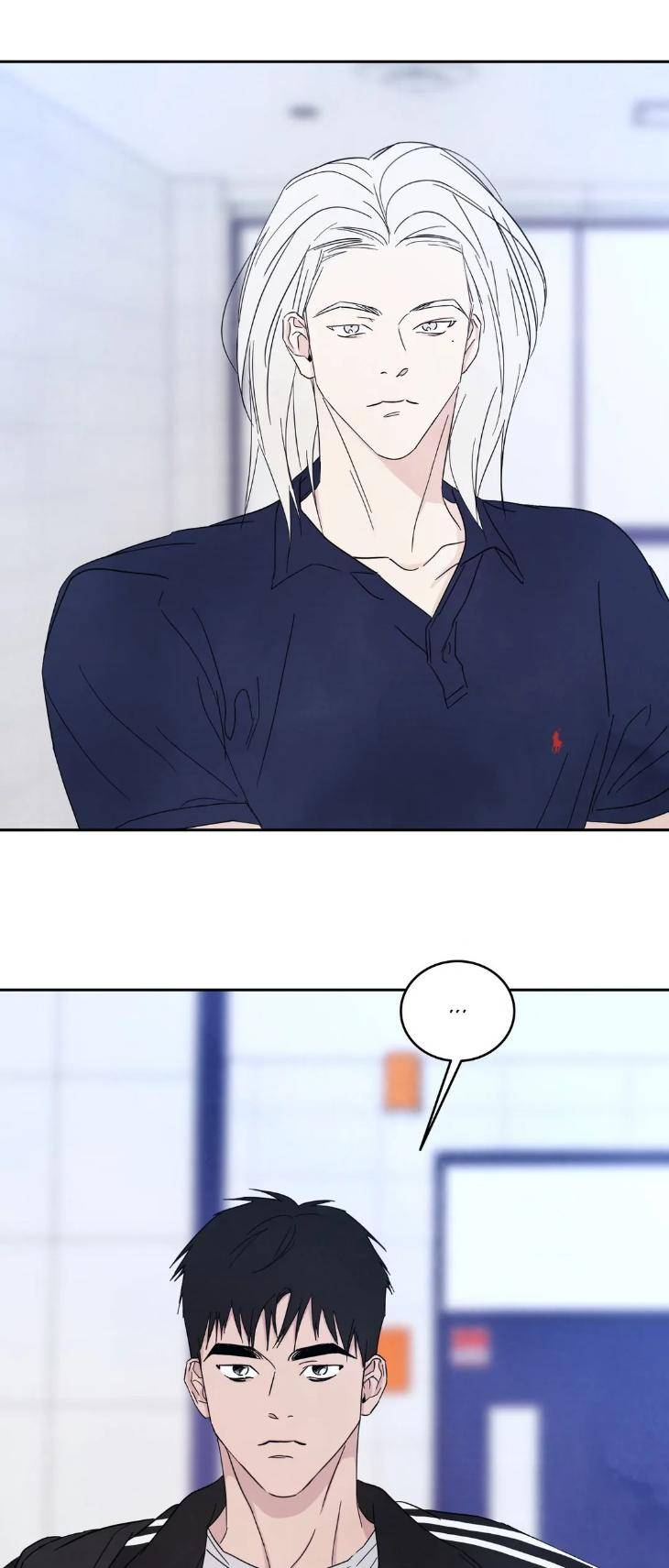 Topsy-Turvy-By-Yongdo-Uncensored-Eng page 29
