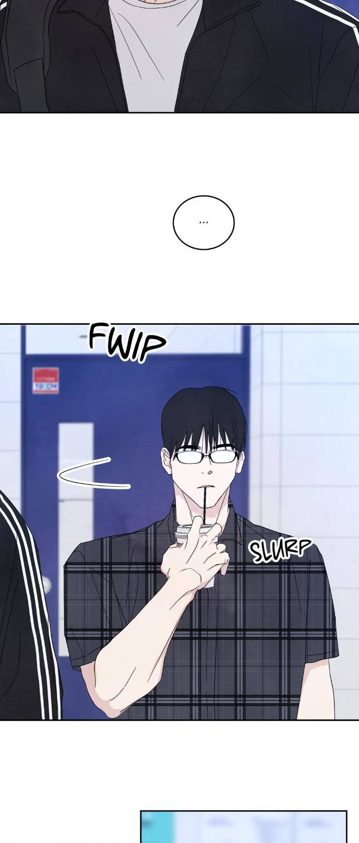 Topsy-Turvy-By-Yongdo-Uncensored-Eng page 30