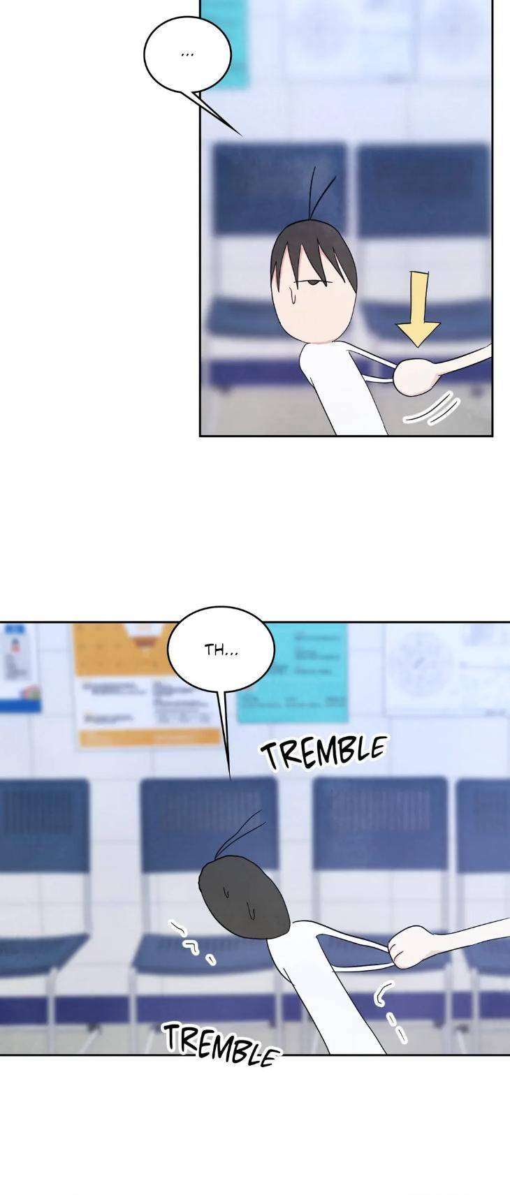 Topsy-Turvy-By-Yongdo-Uncensored-Eng page 31