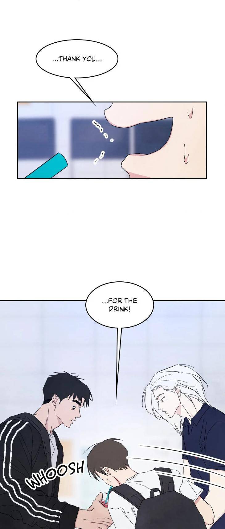 Topsy-Turvy-By-Yongdo-Uncensored-Eng page 32