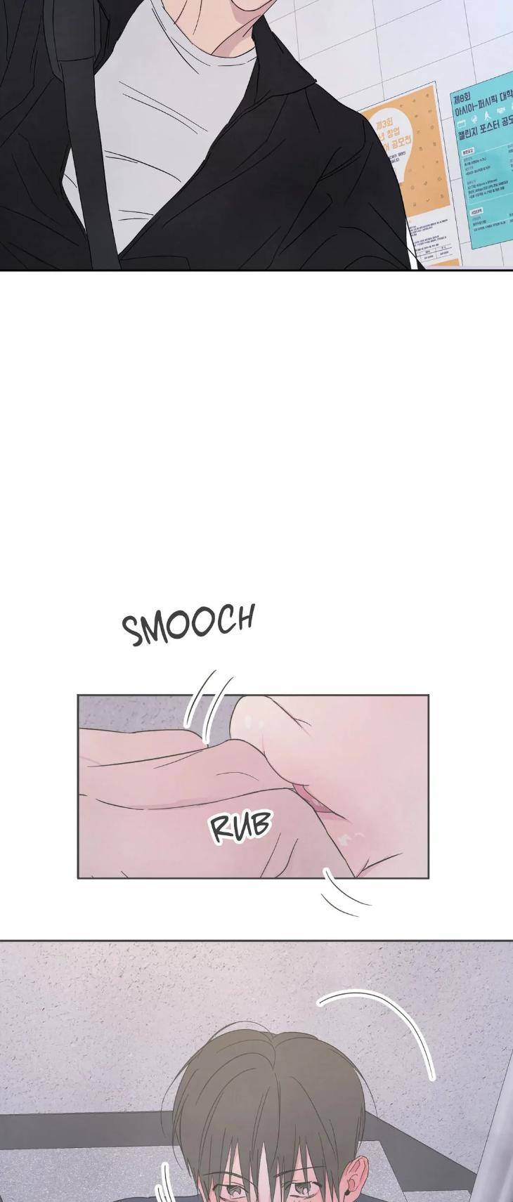 Topsy-Turvy-By-Yongdo-Uncensored-Eng page 34