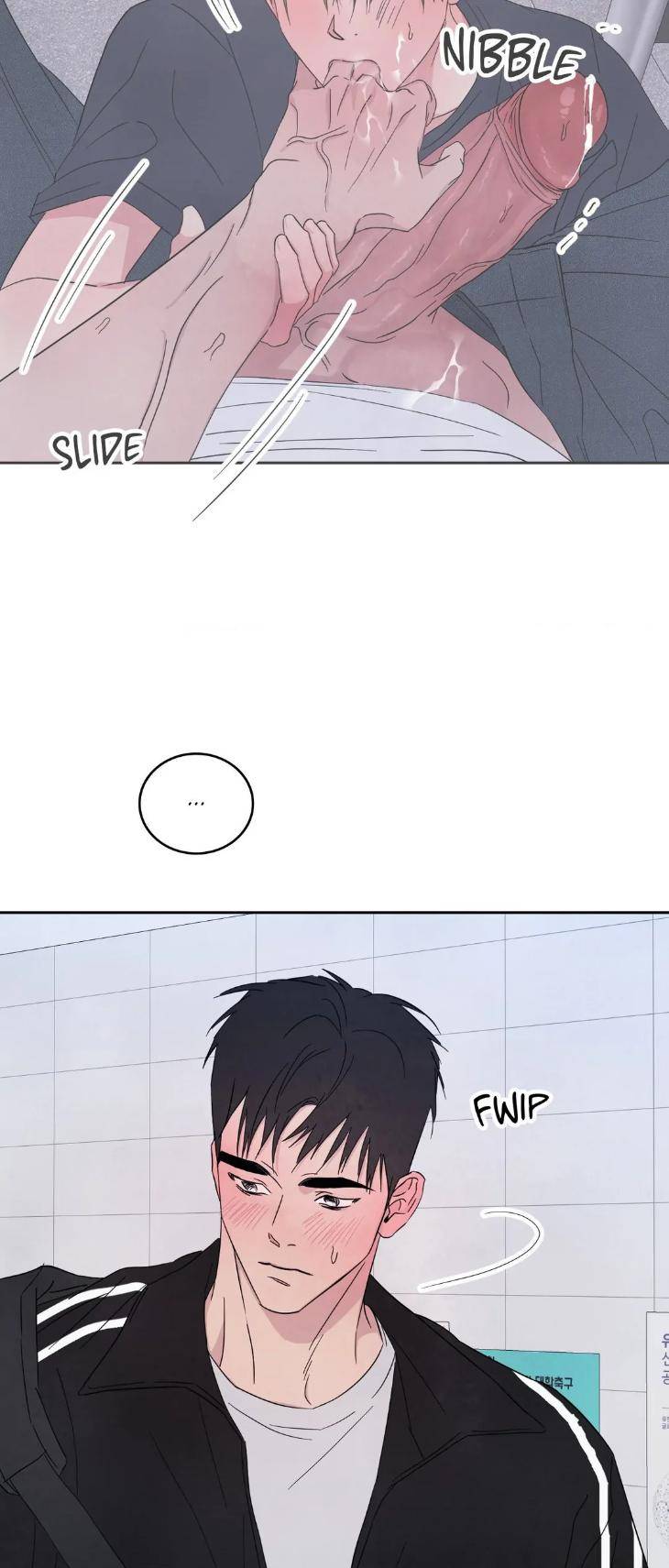 Topsy-Turvy-By-Yongdo-Uncensored-Eng page 35