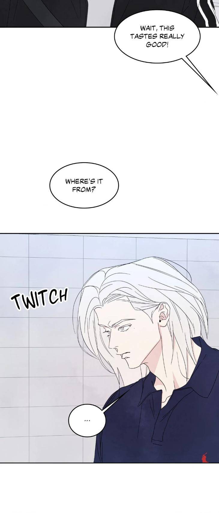 Topsy-Turvy-By-Yongdo-Uncensored-Eng page 36