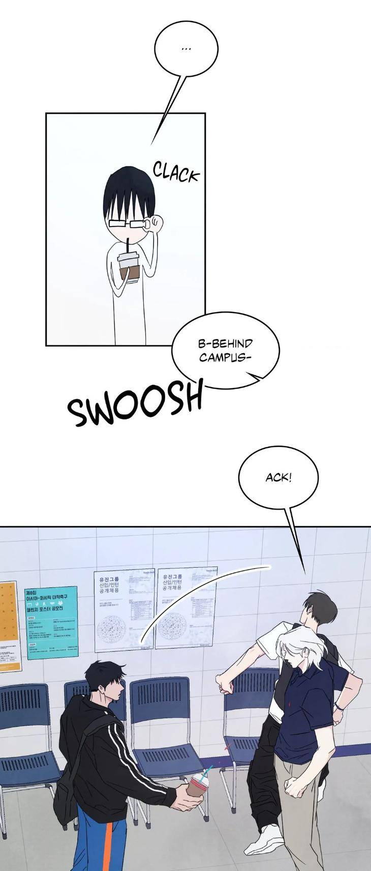 Topsy-Turvy-By-Yongdo-Uncensored-Eng page 37