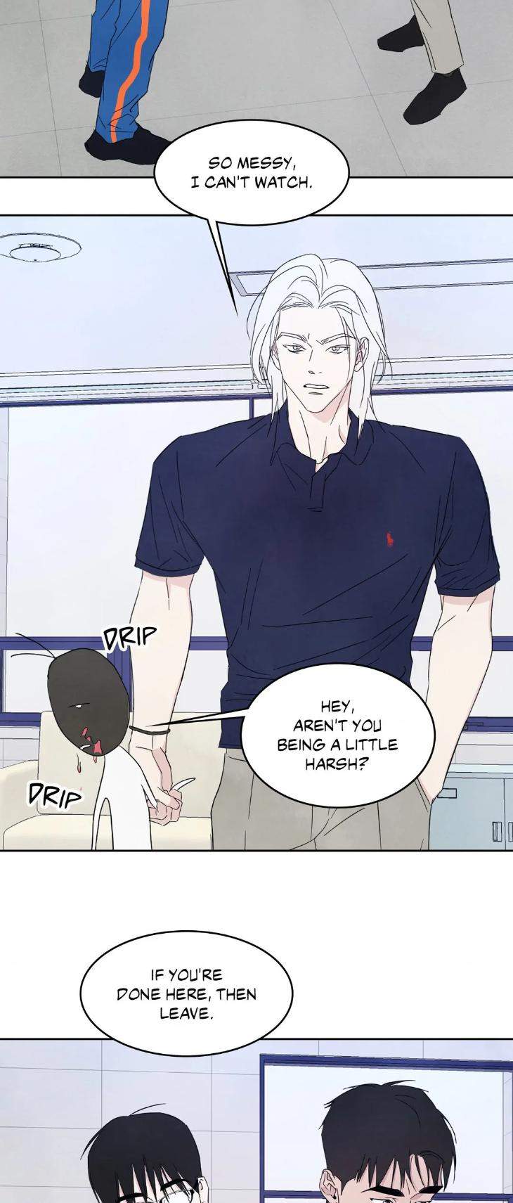 Topsy-Turvy-By-Yongdo-Uncensored-Eng page 38