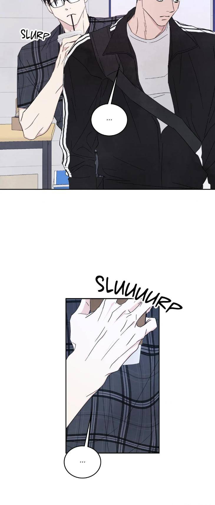 Topsy-Turvy-By-Yongdo-Uncensored-Eng page 39