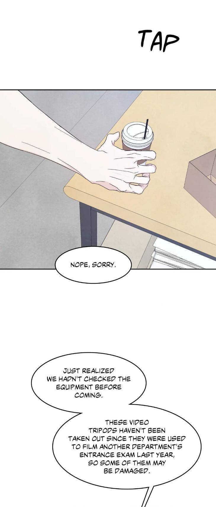 Topsy-Turvy-By-Yongdo-Uncensored-Eng page 40