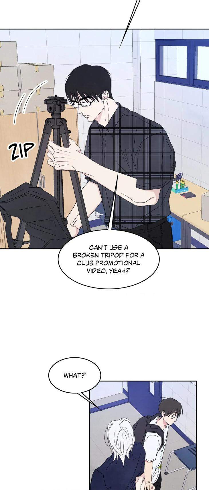 Topsy-Turvy-By-Yongdo-Uncensored-Eng page 41