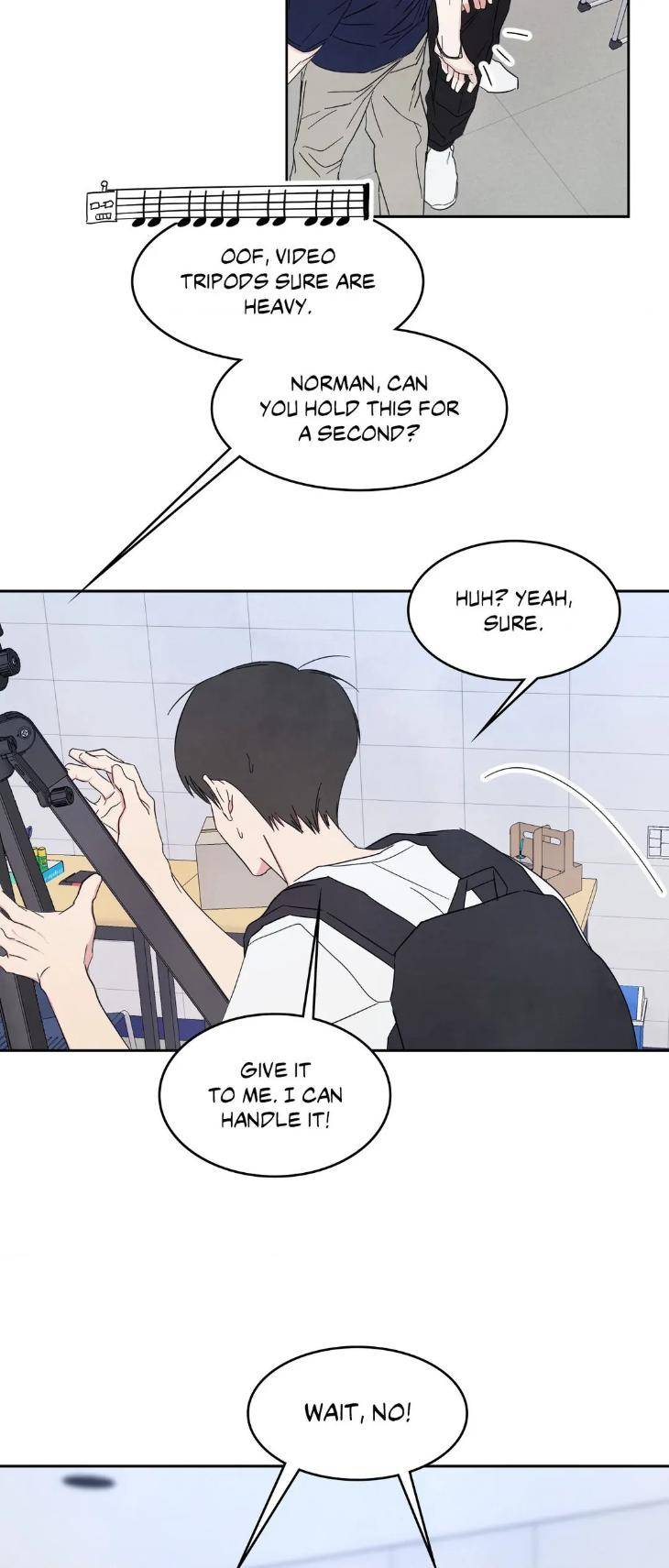 Topsy-Turvy-By-Yongdo-Uncensored-Eng page 42