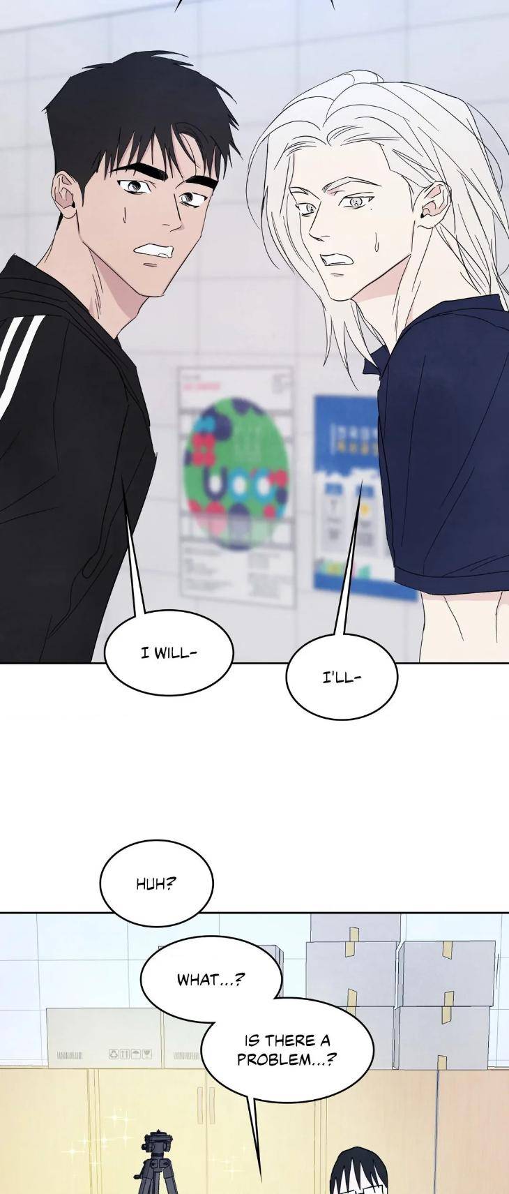 Topsy-Turvy-By-Yongdo-Uncensored-Eng page 43