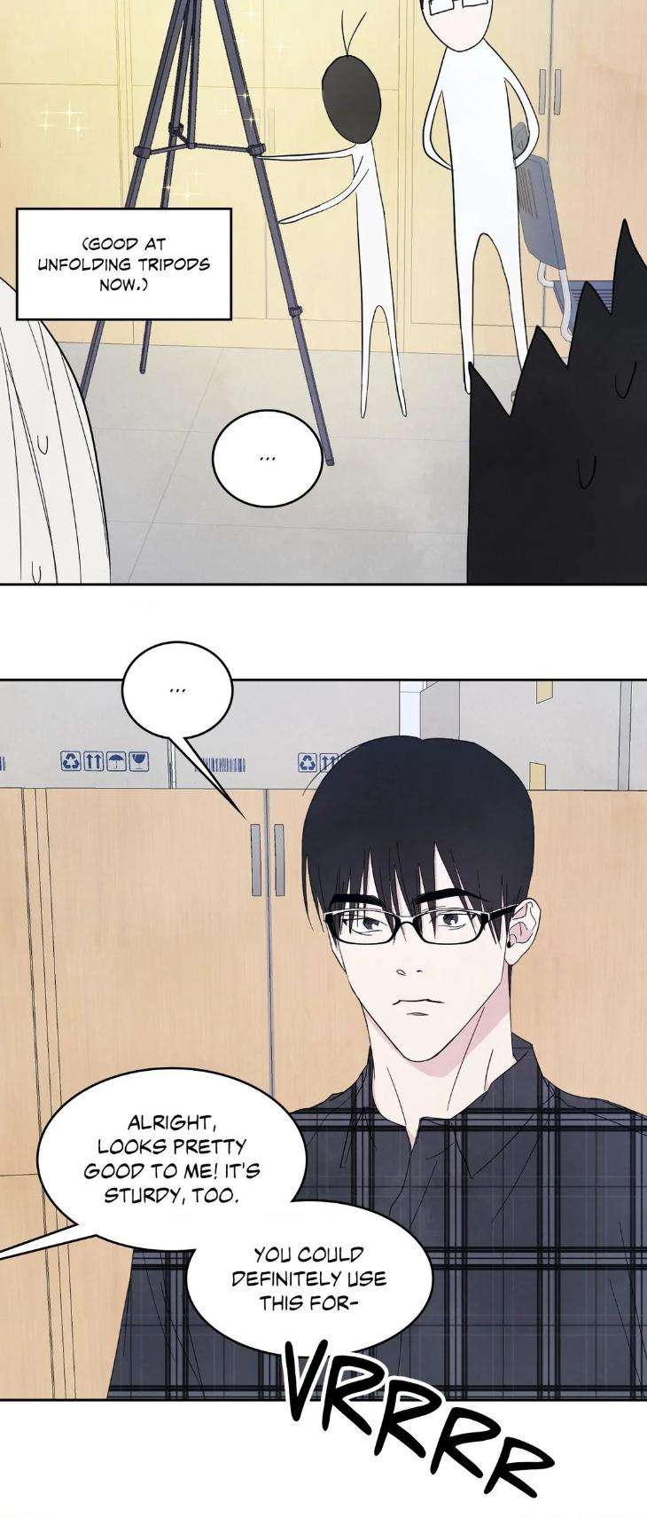 Topsy-Turvy-By-Yongdo-Uncensored-Eng page 44