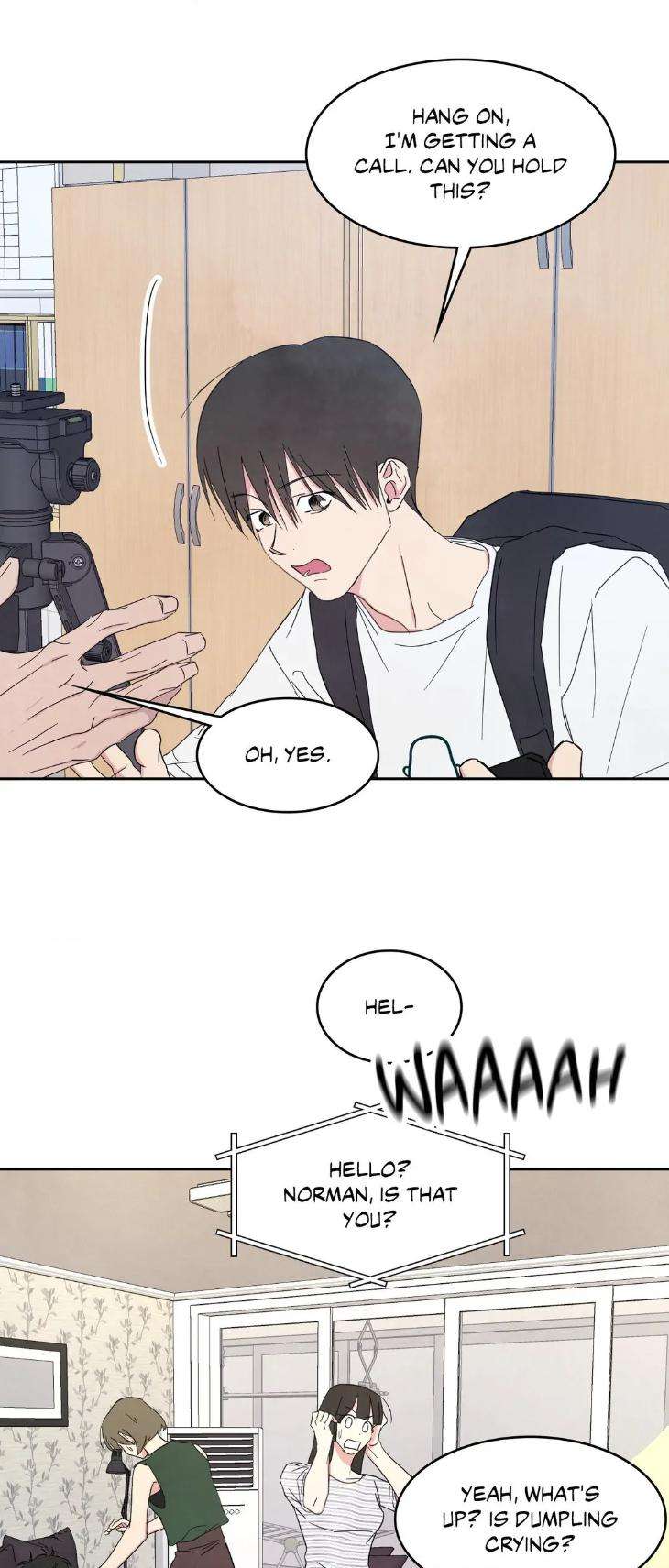 Topsy-Turvy-By-Yongdo-Uncensored-Eng page 45