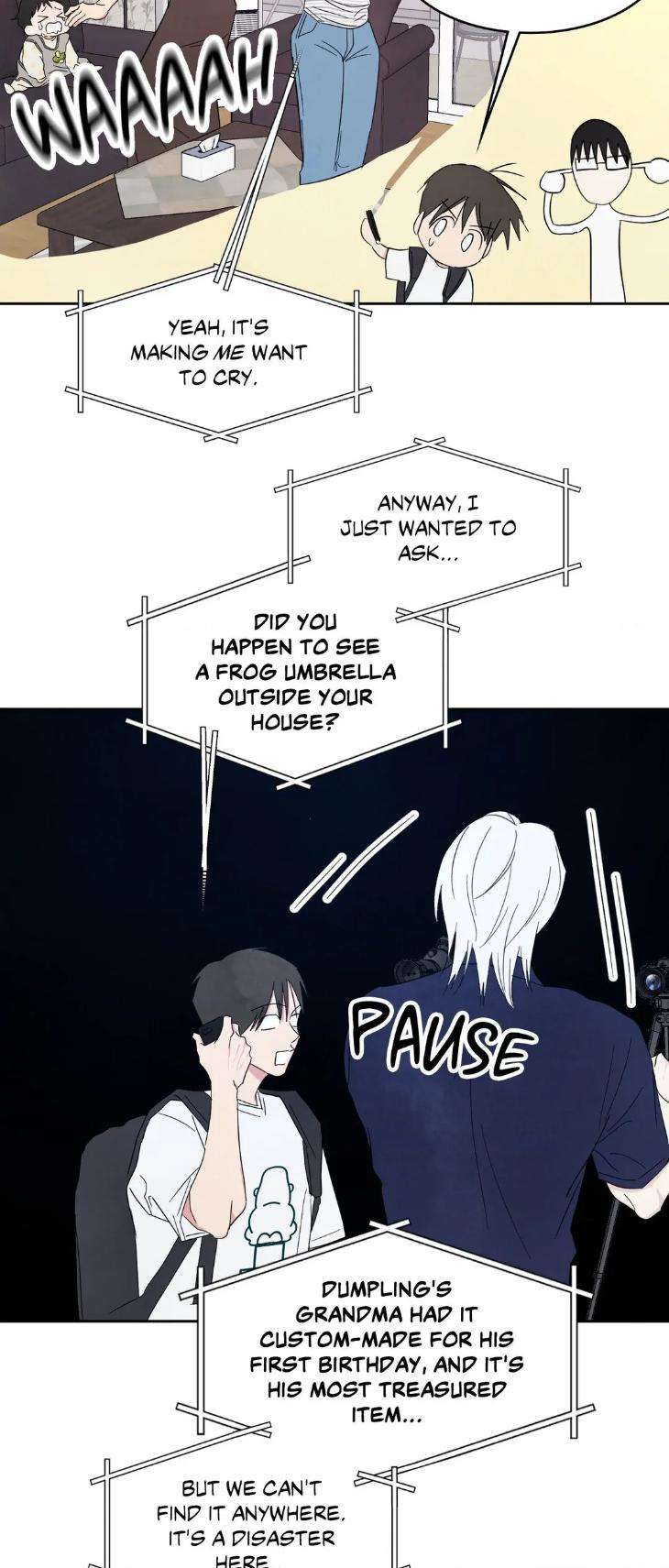 Topsy-Turvy-By-Yongdo-Uncensored-Eng page 46