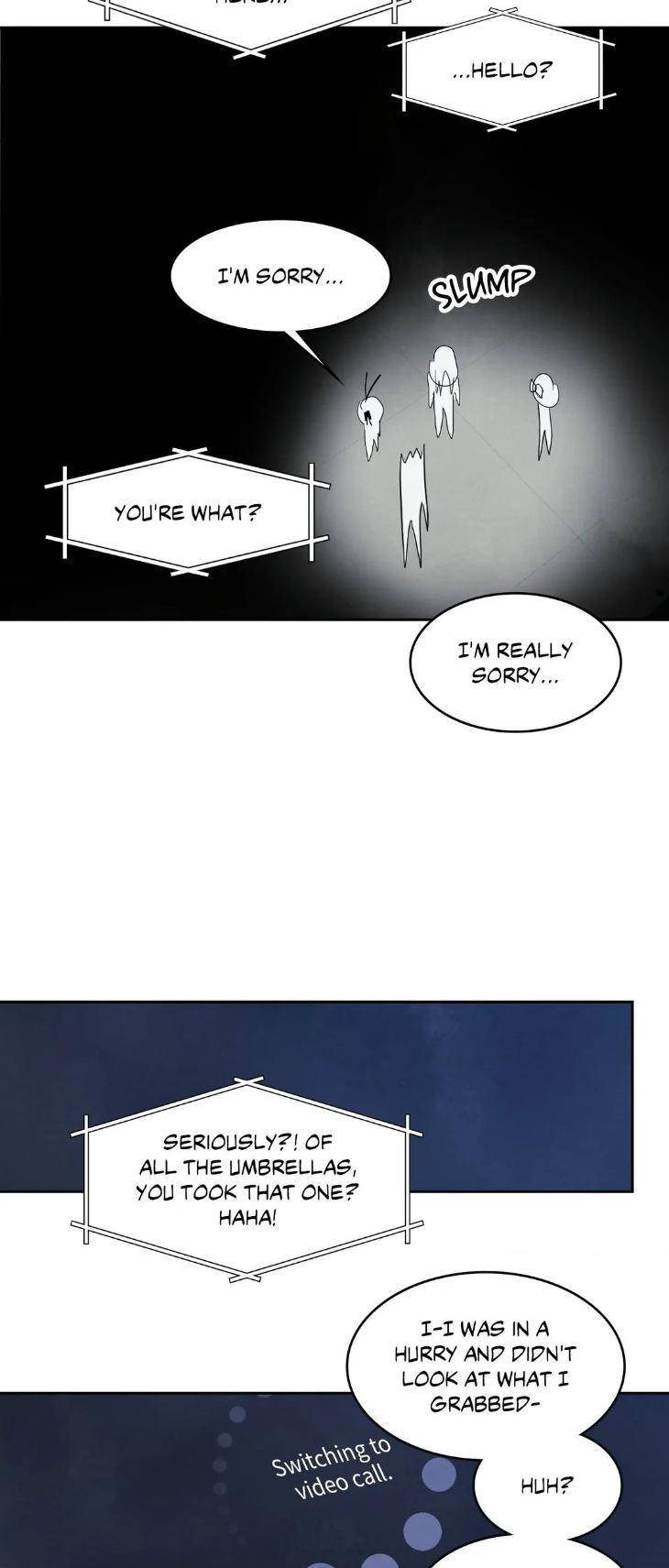 Topsy-Turvy-By-Yongdo-Uncensored-Eng page 47