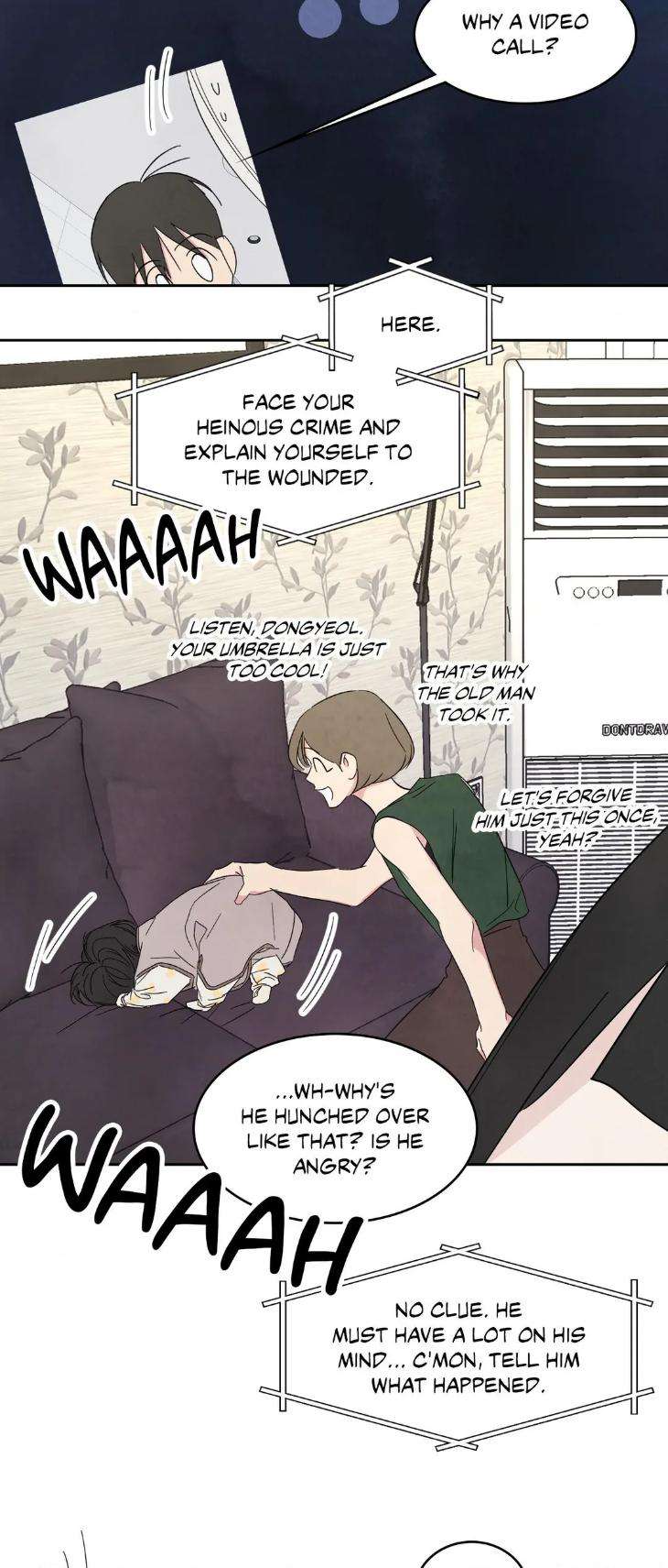 Topsy-Turvy-By-Yongdo-Uncensored-Eng page 48