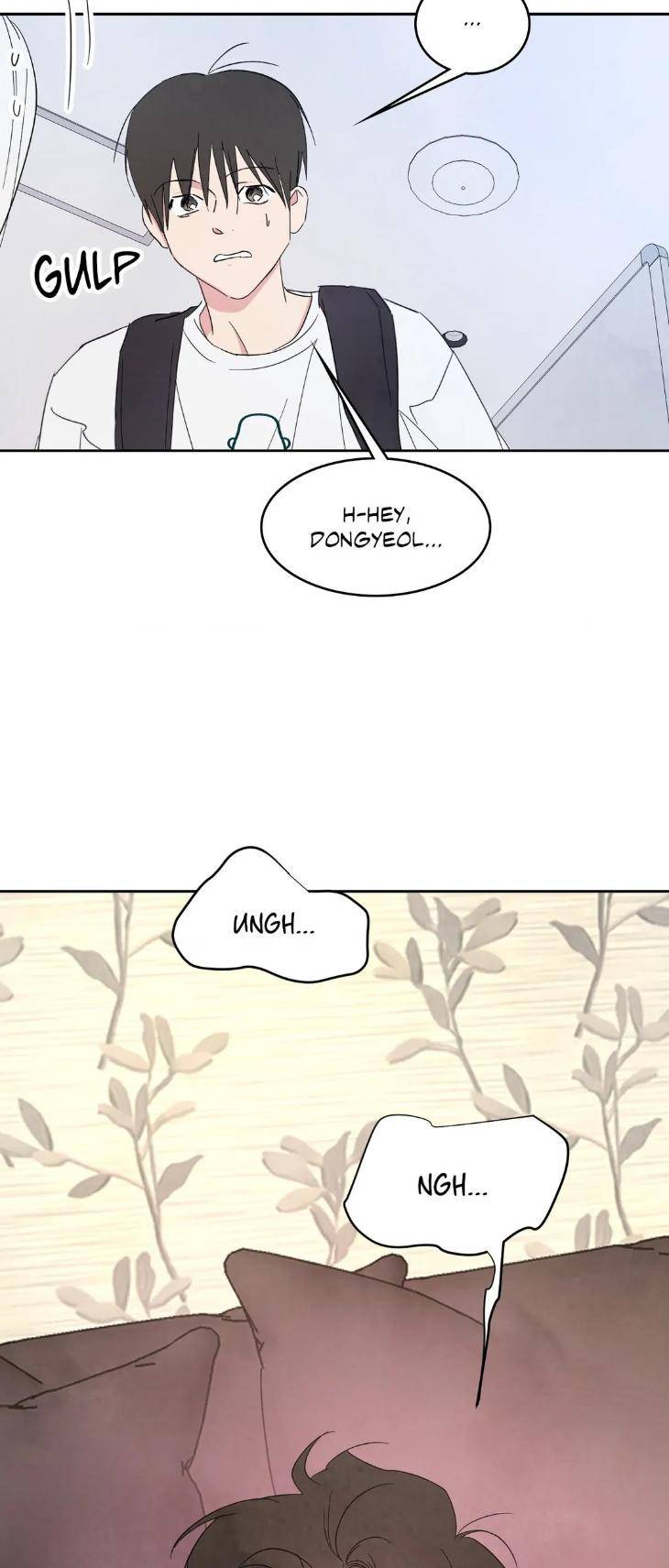 Topsy-Turvy-By-Yongdo-Uncensored-Eng page 49