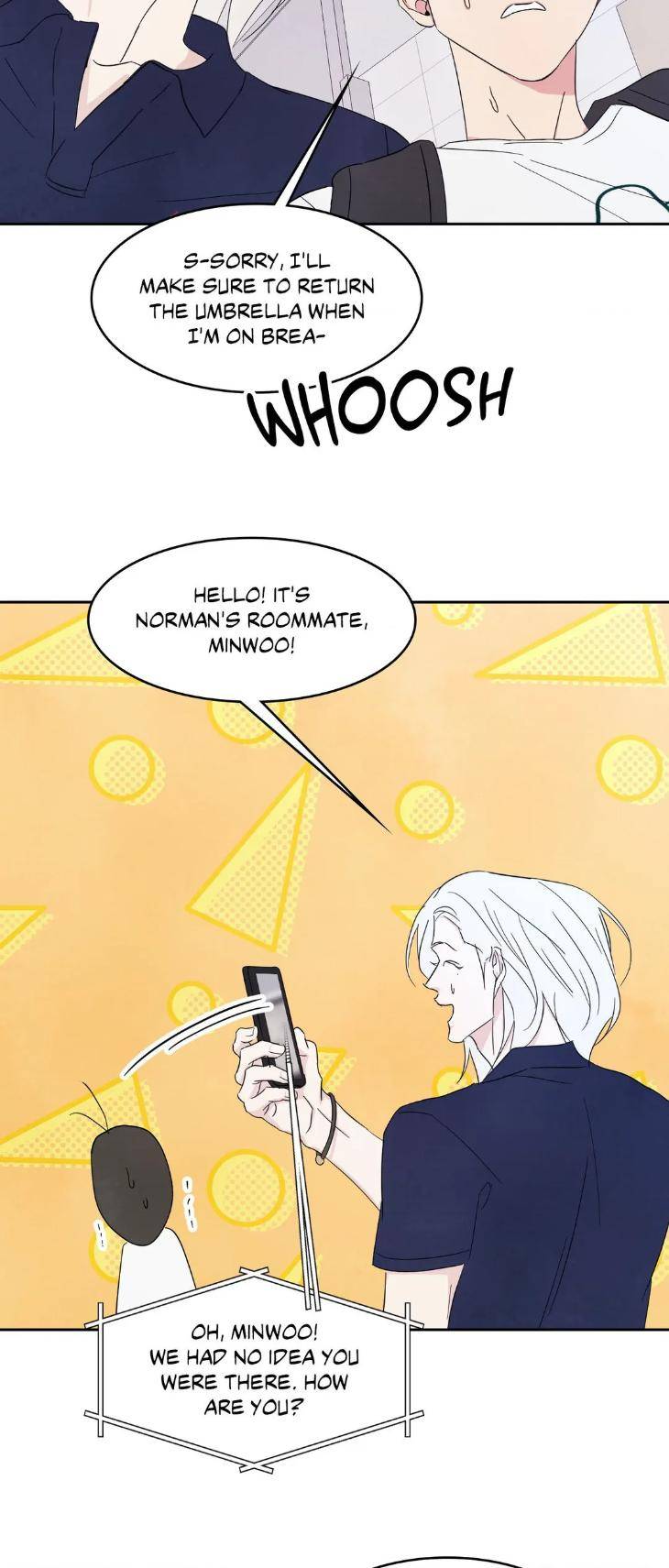 Topsy-Turvy-By-Yongdo-Uncensored-Eng page 51