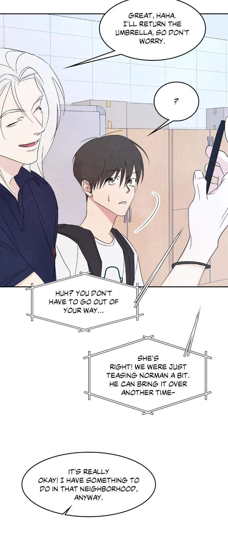 Topsy-Turvy-By-Yongdo-Uncensored-Eng page 52