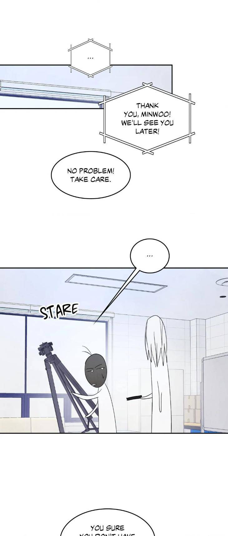 Topsy-Turvy-By-Yongdo-Uncensored-Eng page 53