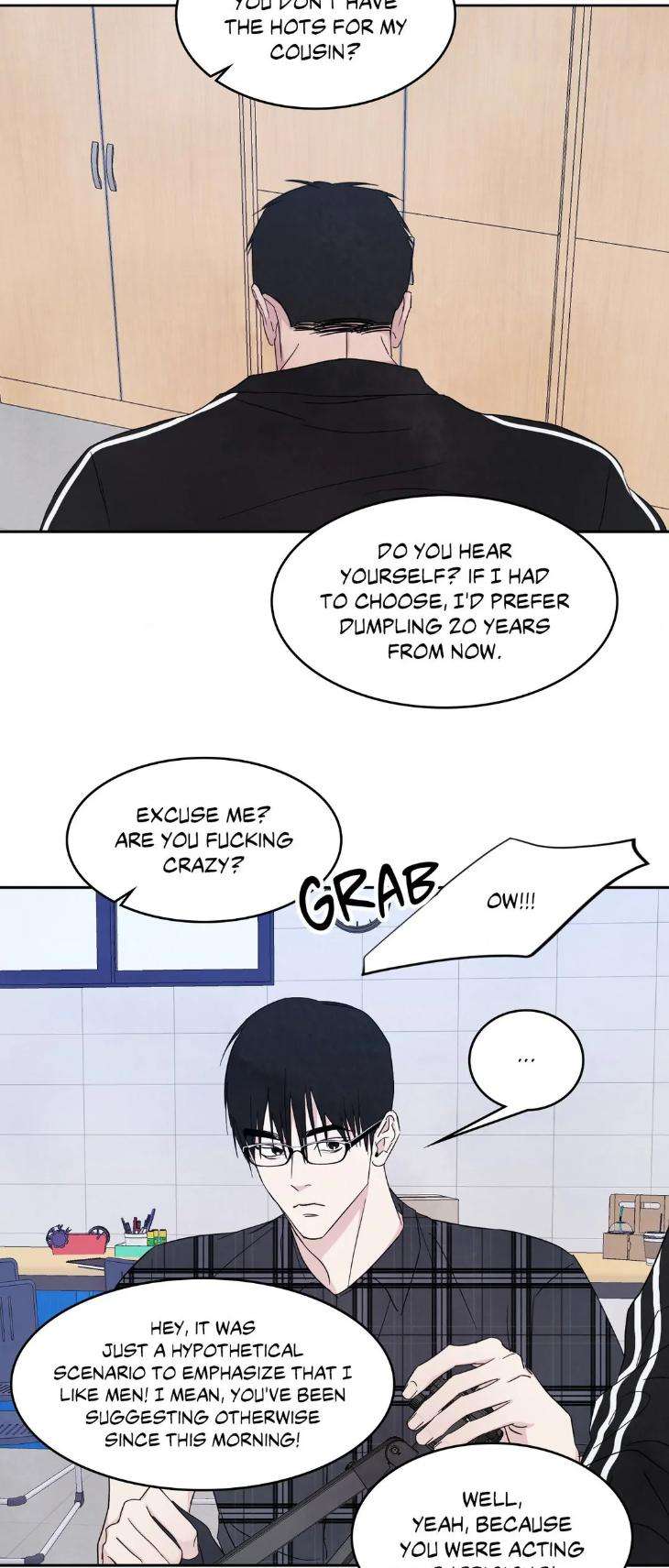Topsy-Turvy-By-Yongdo-Uncensored-Eng page 54