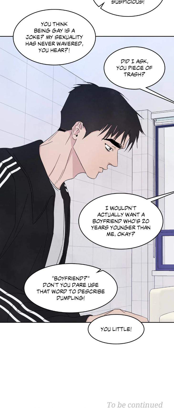 Topsy-Turvy-By-Yongdo-Uncensored-Eng page 55