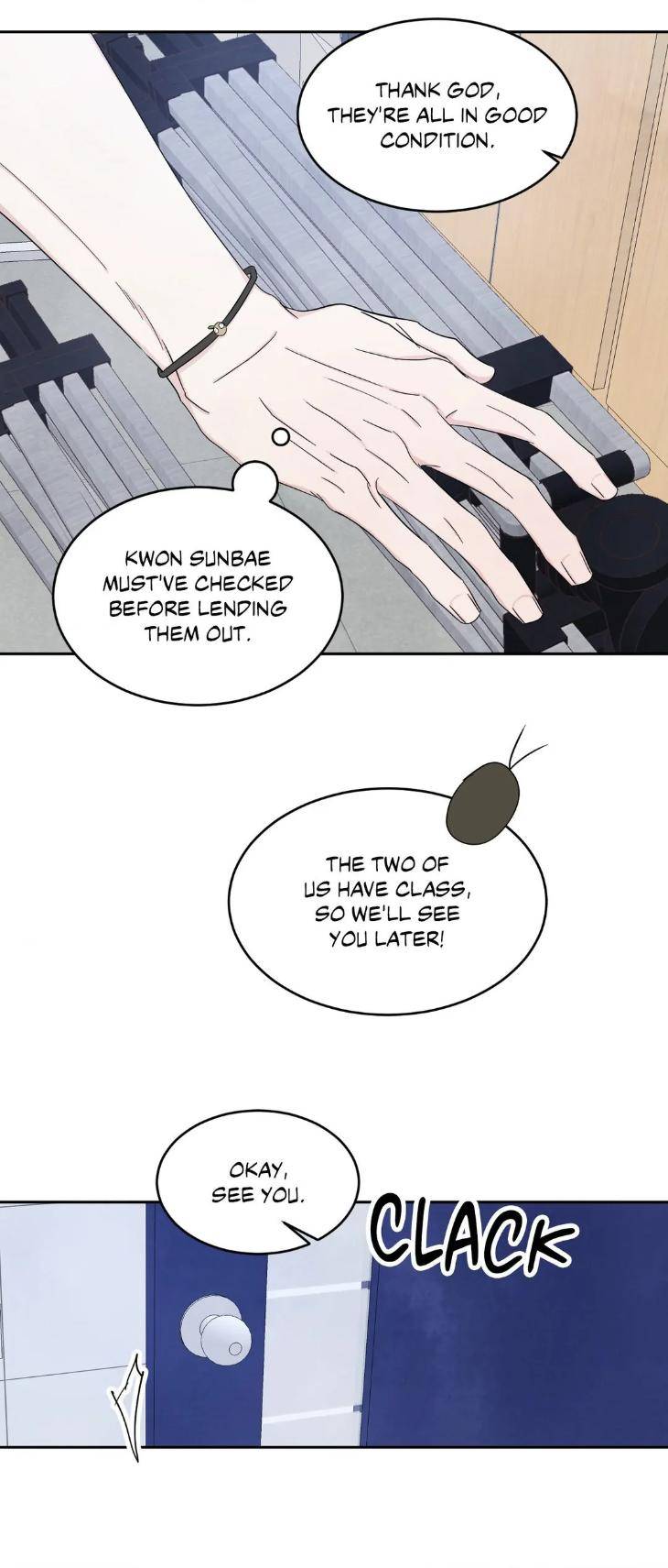 Topsy-Turvy-By-Yongdo-Uncensored-Eng chapter_078 thumbnail