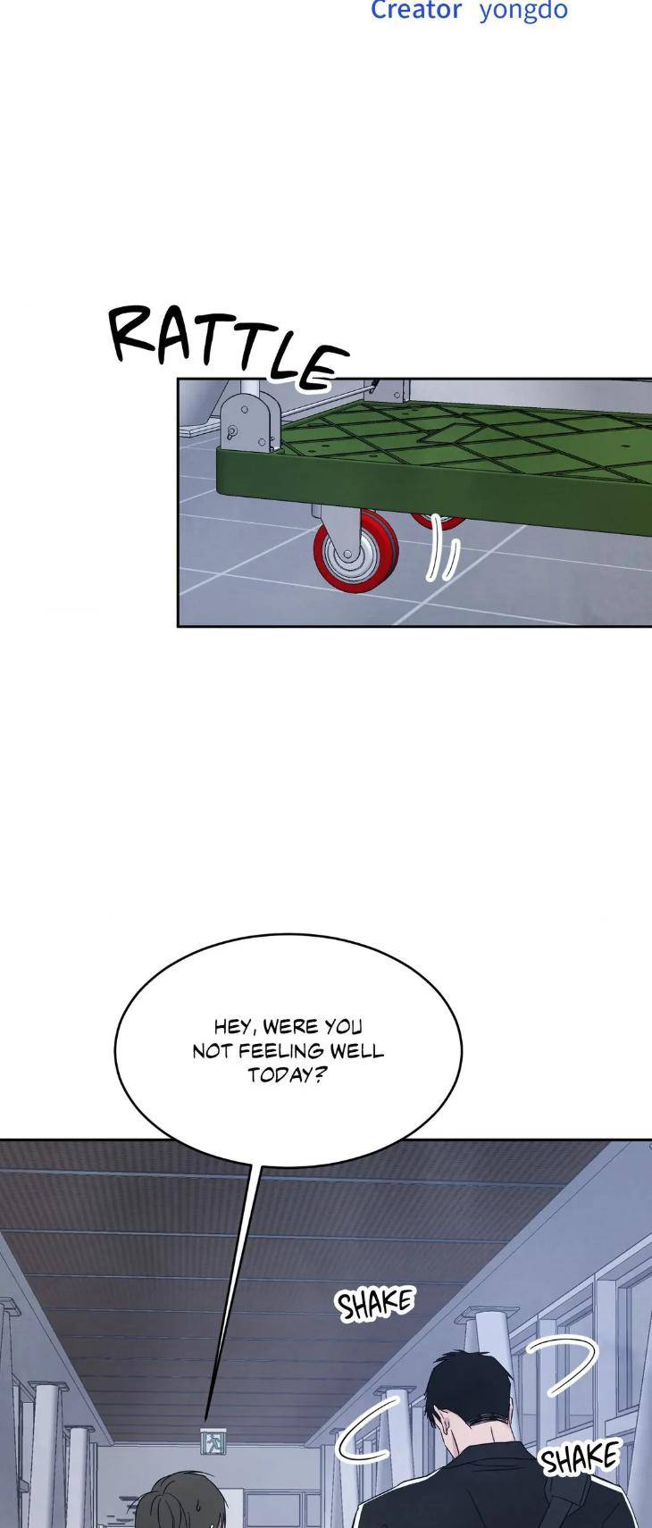 Topsy-Turvy-By-Yongdo-Uncensored-Eng page 3