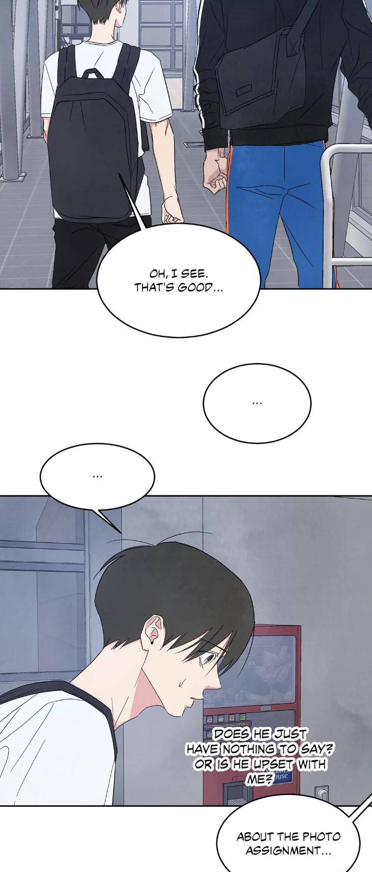 Topsy-Turvy-By-Yongdo-Uncensored-Eng page 4