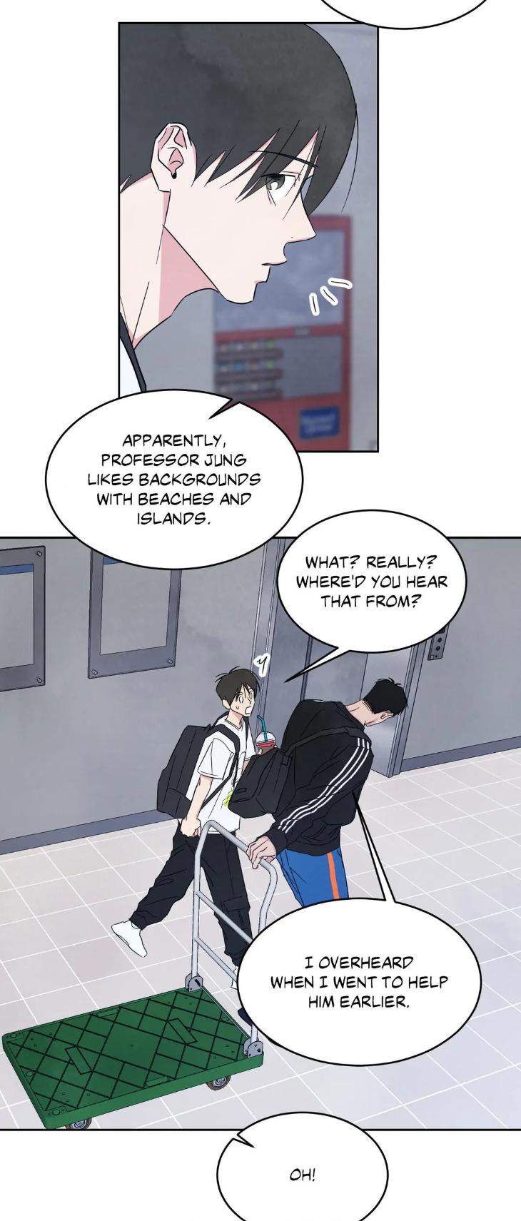 Topsy-Turvy-By-Yongdo-Uncensored-Eng page 5