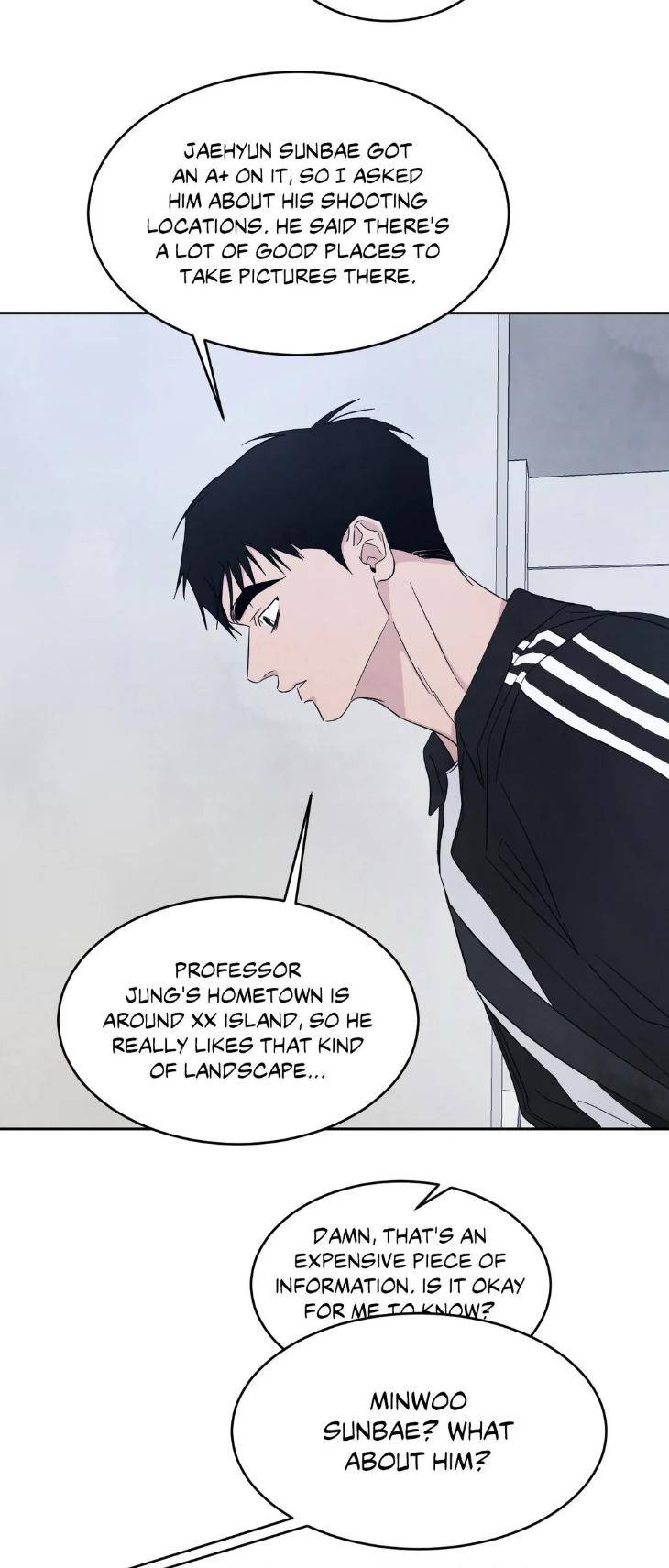 Topsy-Turvy-By-Yongdo-Uncensored-Eng page 6