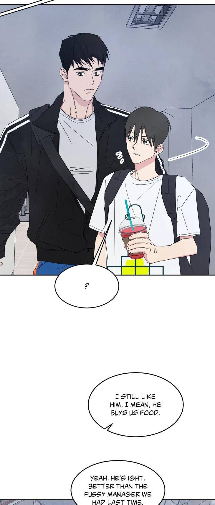 Topsy-Turvy-By-Yongdo-Uncensored-Eng page 7