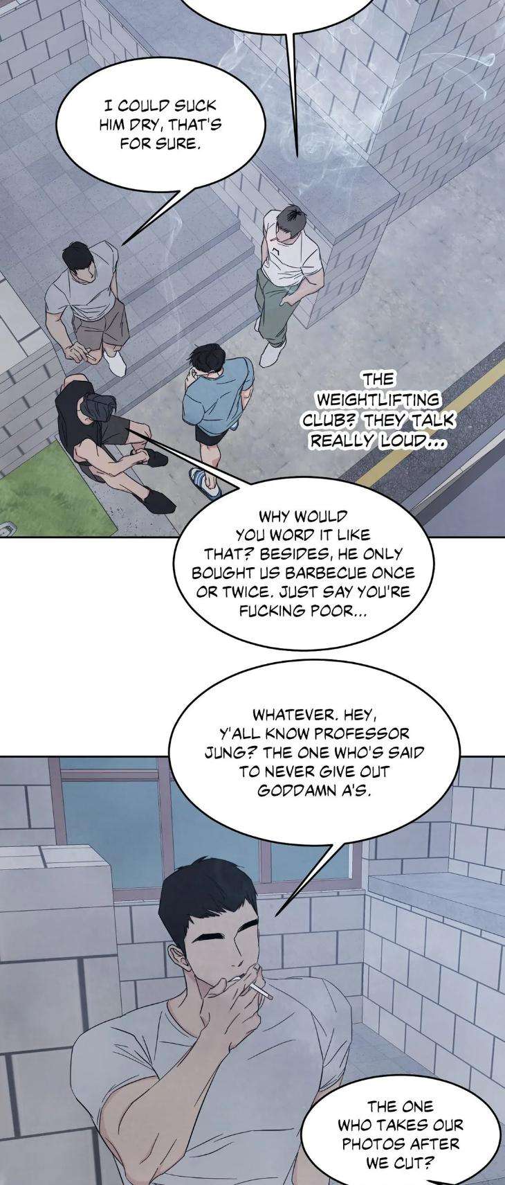 Topsy-Turvy-By-Yongdo-Uncensored-Eng page 8