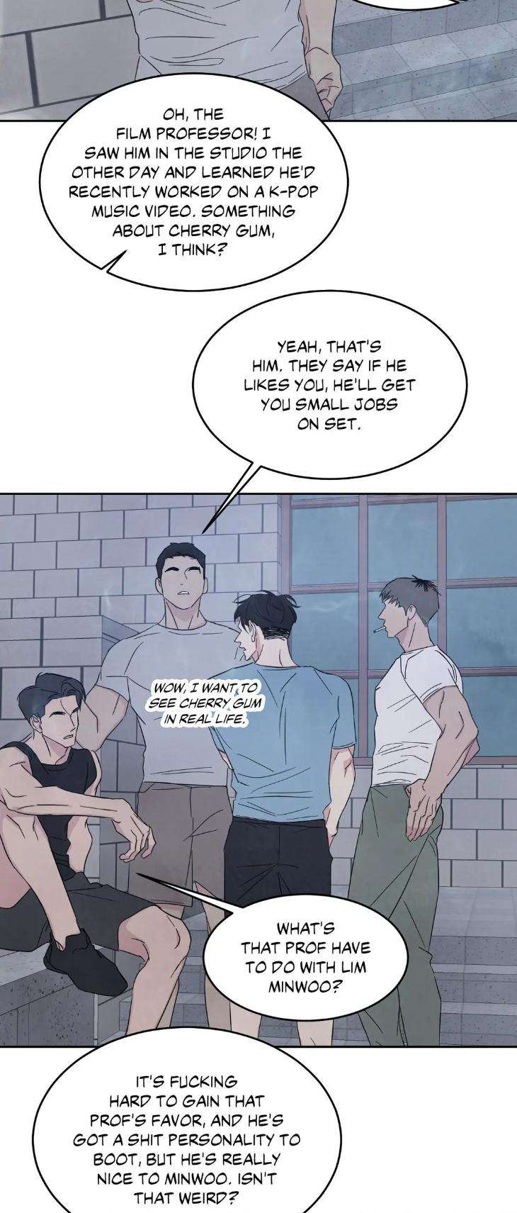 Topsy-Turvy-By-Yongdo-Uncensored-Eng page 9