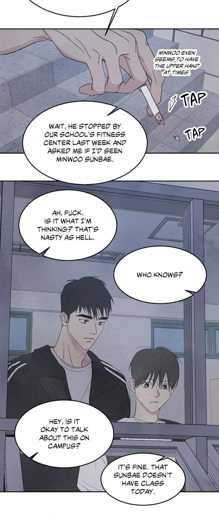 Topsy-Turvy-By-Yongdo-Uncensored-Eng page 10