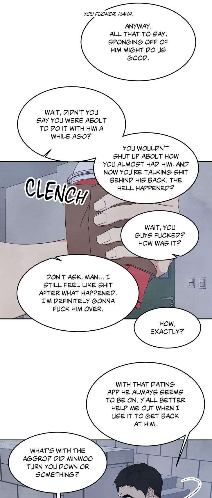 Topsy-Turvy-By-Yongdo-Uncensored-Eng page 11