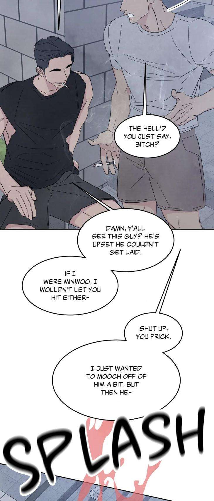 Topsy-Turvy-By-Yongdo-Uncensored-Eng page 12