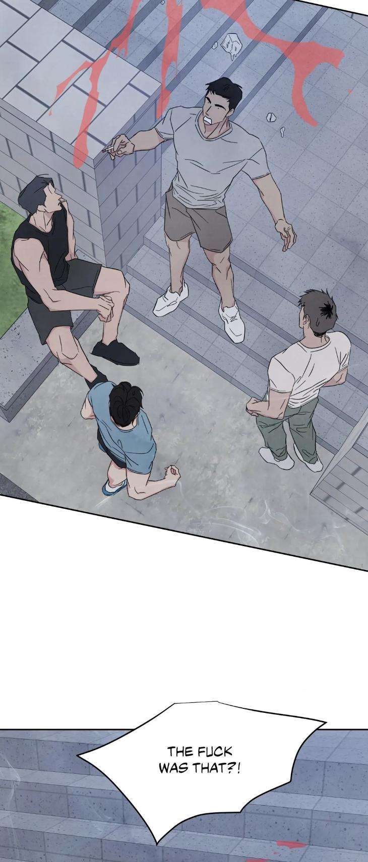 Topsy-Turvy-By-Yongdo-Uncensored-Eng page 13