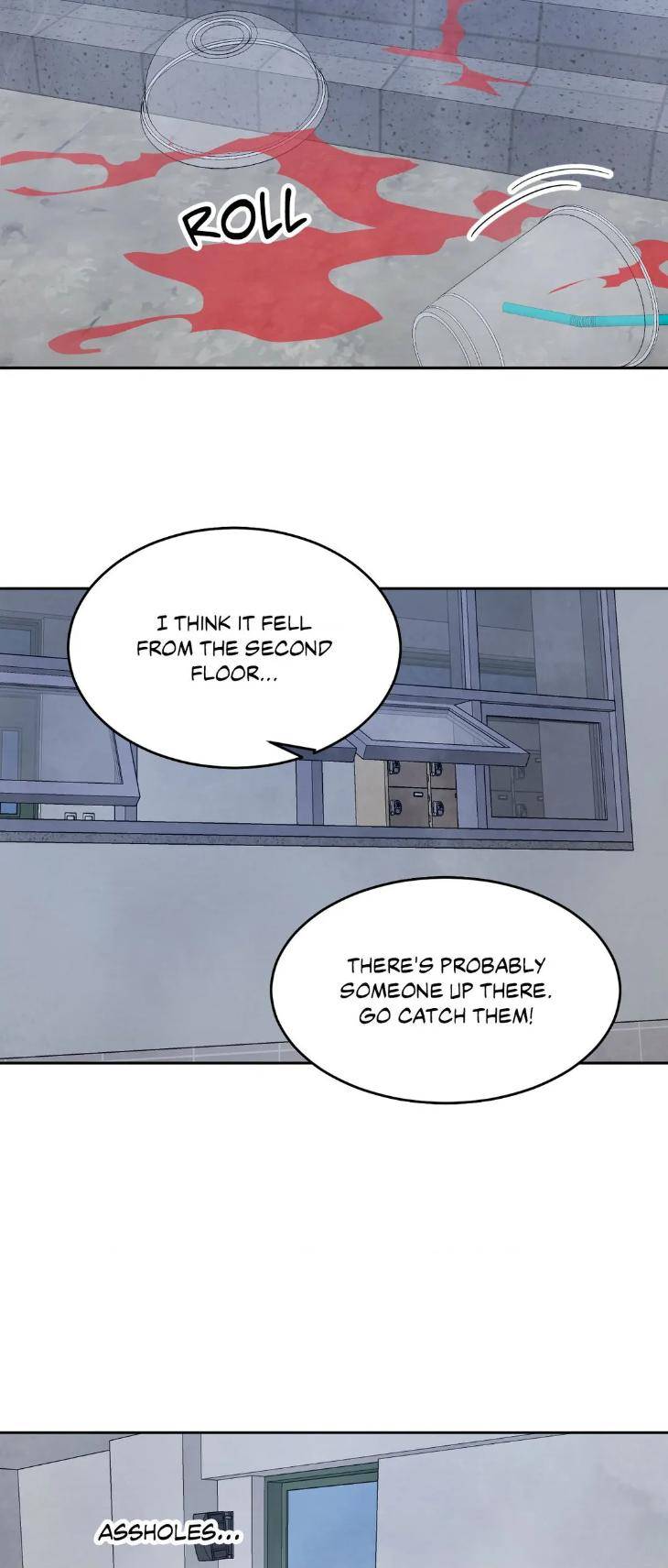 Topsy-Turvy-By-Yongdo-Uncensored-Eng page 14