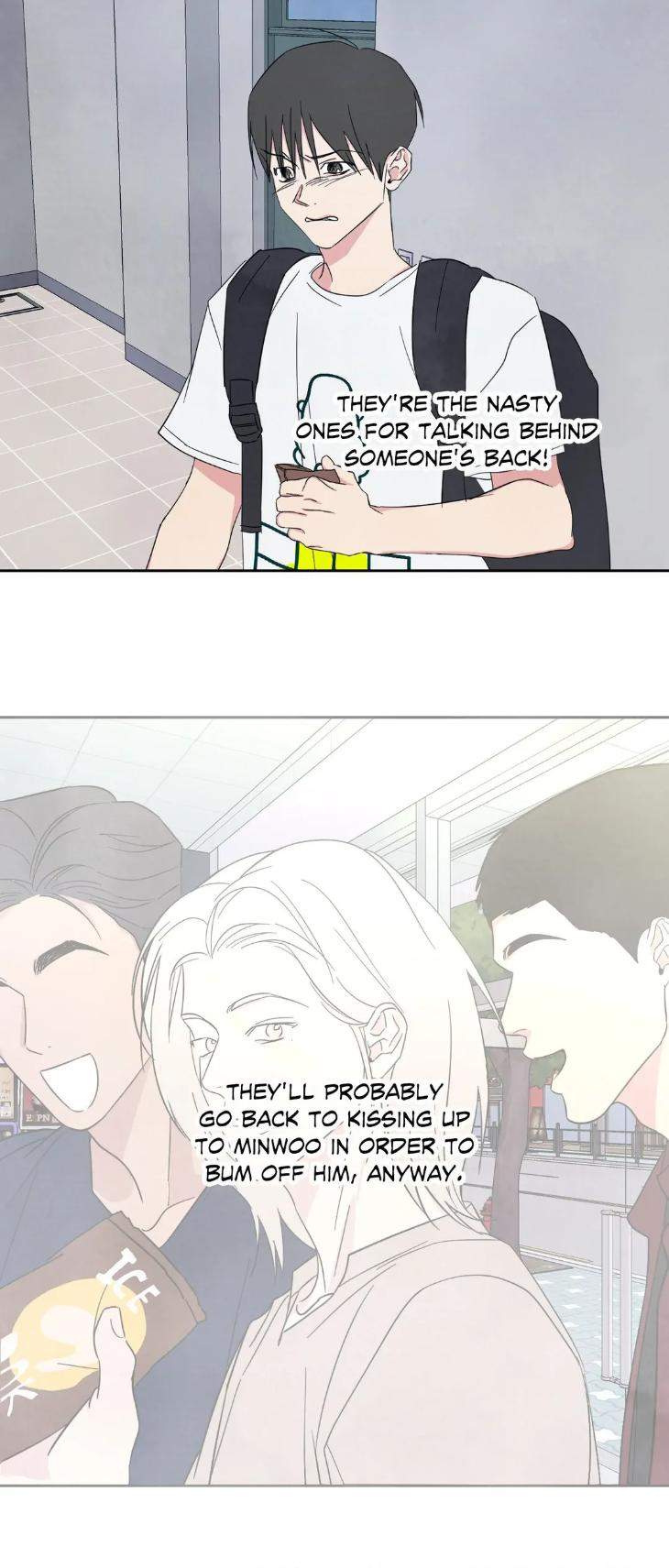 Topsy-Turvy-By-Yongdo-Uncensored-Eng page 15