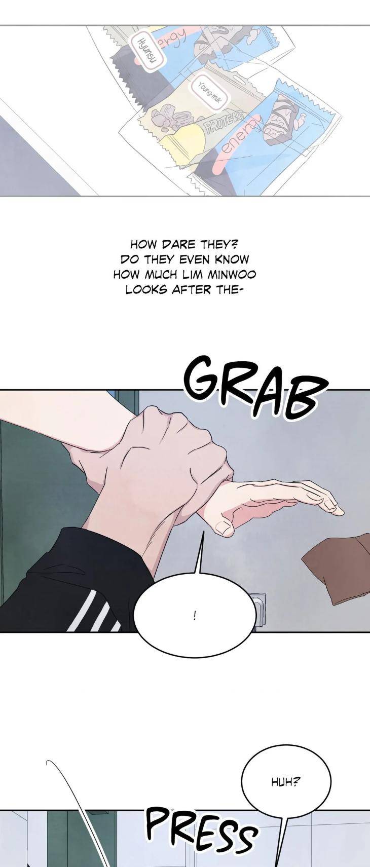 Topsy-Turvy-By-Yongdo-Uncensored-Eng page 16