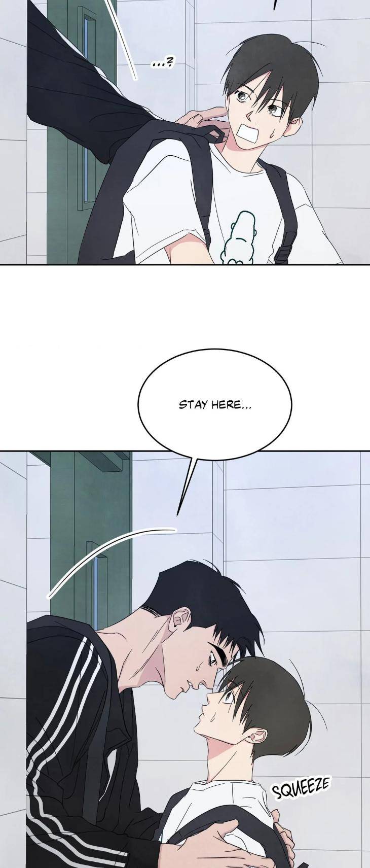 Topsy-Turvy-By-Yongdo-Uncensored-Eng page 17
