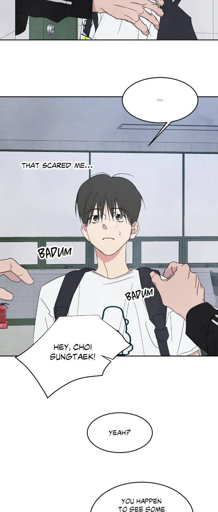 Topsy-Turvy-By-Yongdo-Uncensored-Eng page 18