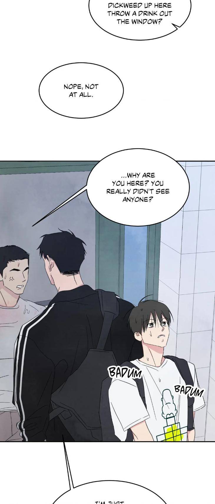 Topsy-Turvy-By-Yongdo-Uncensored-Eng page 19