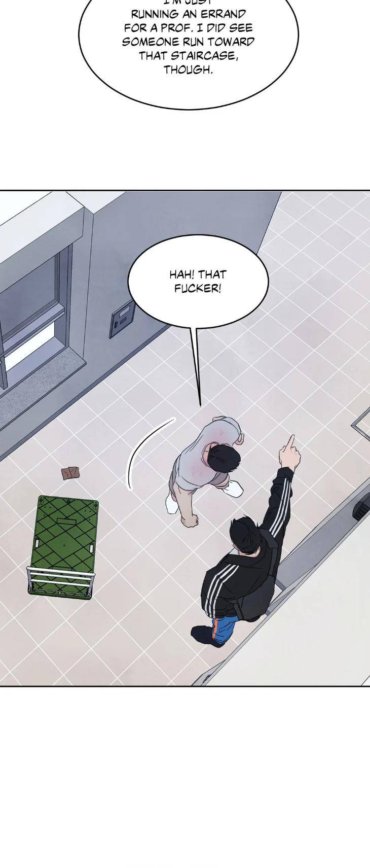 Topsy-Turvy-By-Yongdo-Uncensored-Eng page 20