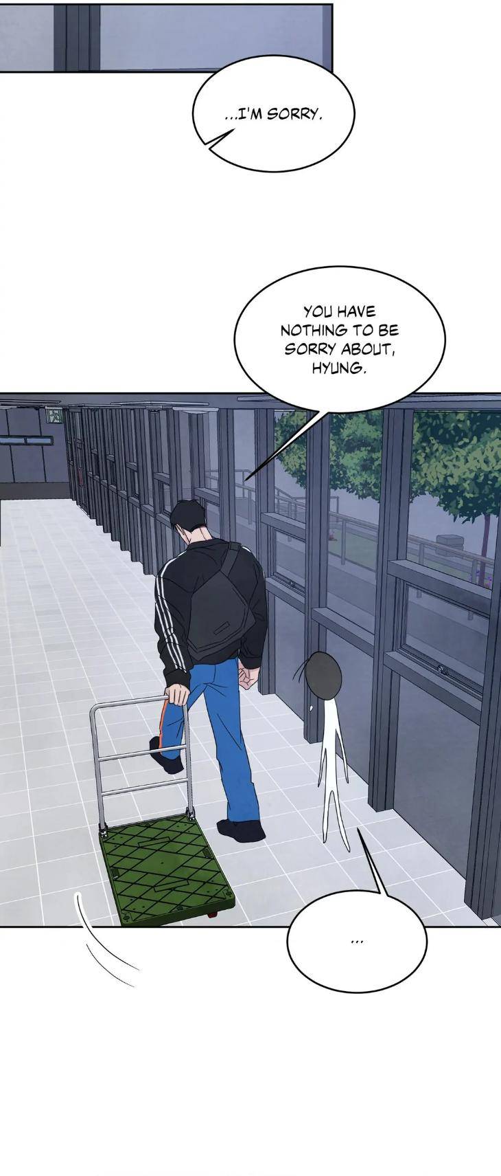 Topsy-Turvy-By-Yongdo-Uncensored-Eng page 21