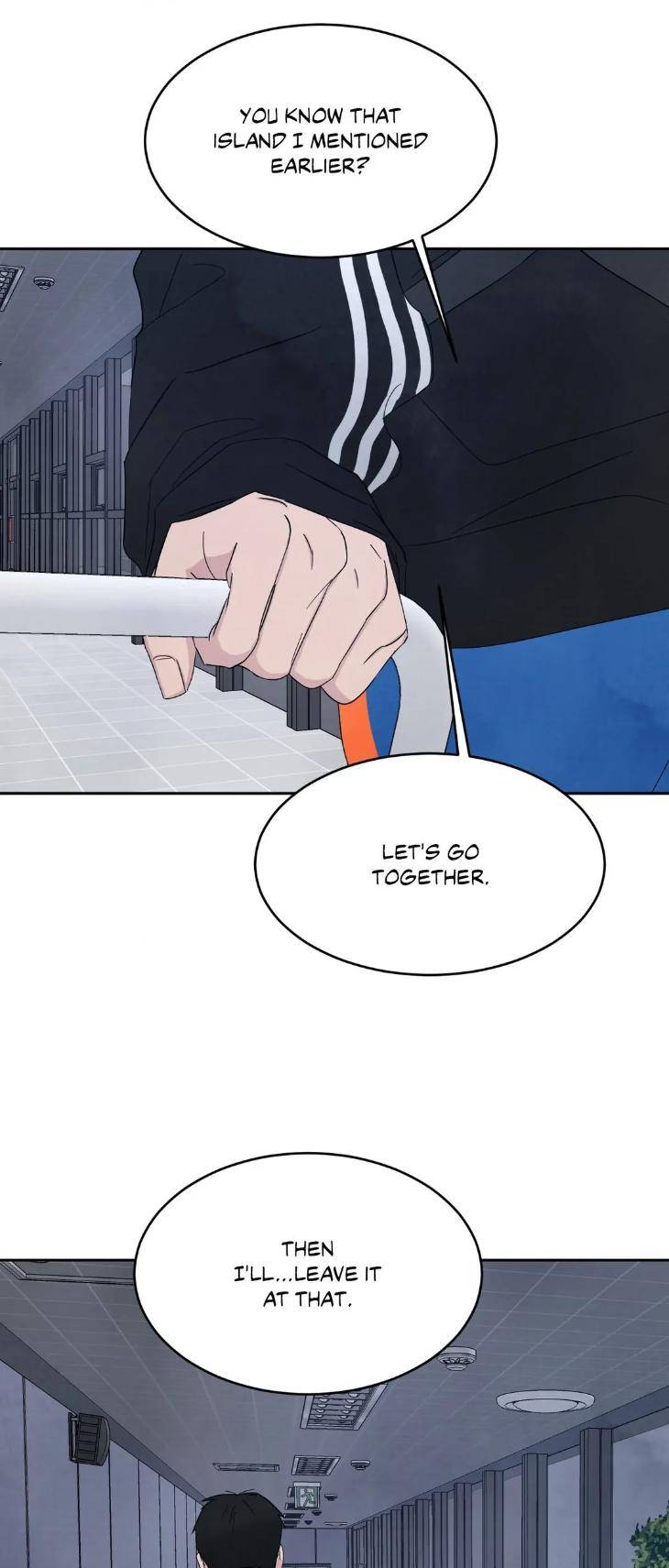Topsy-Turvy-By-Yongdo-Uncensored-Eng page 22