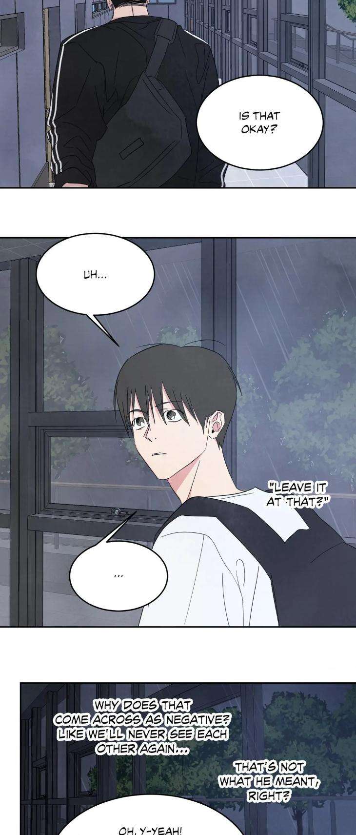 Topsy-Turvy-By-Yongdo-Uncensored-Eng page 23