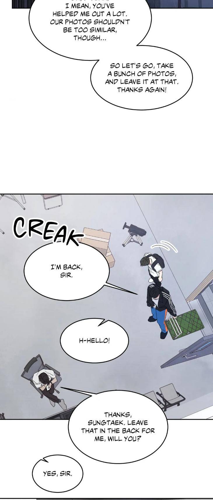 Topsy-Turvy-By-Yongdo-Uncensored-Eng page 24